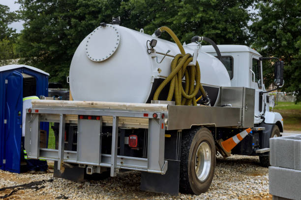 Best Best portable toilet rental  in Pamplico, SC